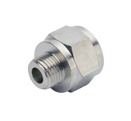 Redukcia G1/4 – M10 x 1 SKF LAPN 10x1