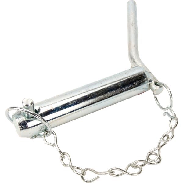 Čap s rukoväťou O28 x 138/123 (otvor 12 mm)