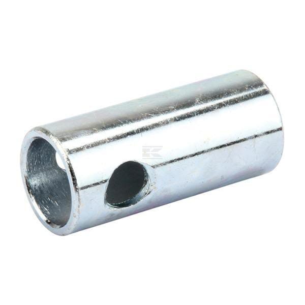 Redukčné puzdro tretieho bodu, 22,4/28,4-63 mm