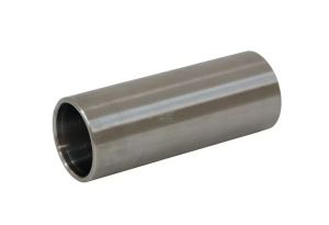 Navařovací pouzdro 25/30,3/35,5 x 41 x 110 mm - FT1001