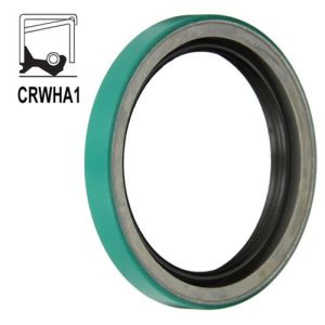  Hřídelové těsnění SKF CRWHA1 R