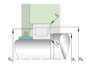 SL183008-A-XL-C3