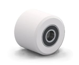 CPZ-G082-70/20