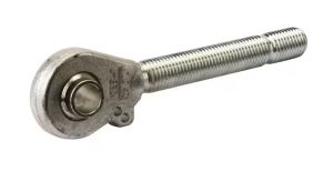 Oko s levým závitem M24x3 Kat. 1 (19,4 mm) - TL160241LKR