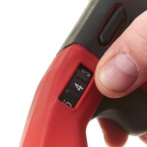 Milwaukee M18 FSX-121C