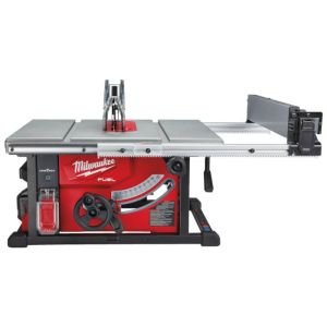 Milwaukee M18 FTS210-121