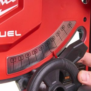 Milwaukee M18 FTS210-121