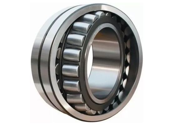 ZKL 22215EKW33J NF Súdkové ložisko