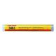 LOCTITE 3463 Metal Magic Steel - tyčinka 114 g