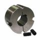 Upínacie puzdro SKF 2517 D 1 " (25.4 mm) TAPER LOCK