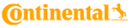 Autorizovaný predajca