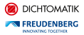 Autorizovaný predajca