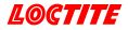 Autorizovaný predajca
