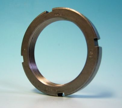 SKF HM 3152 Poistná matica