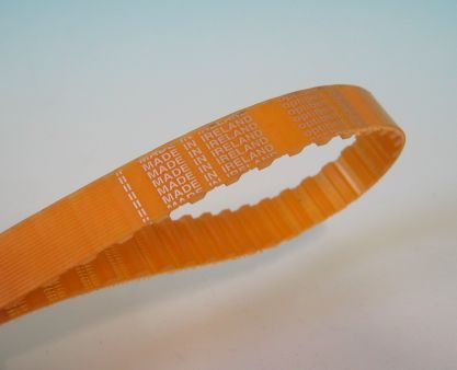 Ozubený remeň 16 T10 1750 Megapower 2 - Kevlar