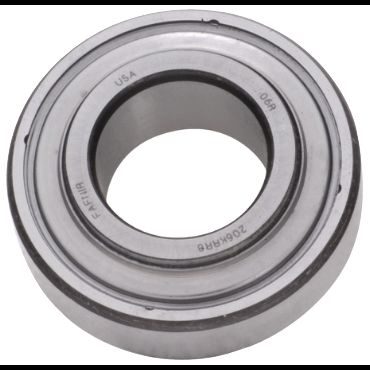 TIMKEN 202KRR7Z17P Vkladacie ložisko
