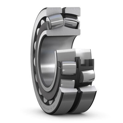 SKF 23152 CC/HA3C4W33 Súdkové ložisko