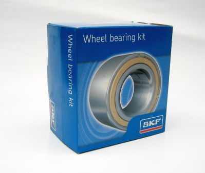SKF VKBA 638 Ložisko