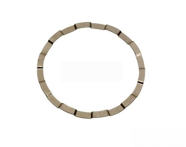 Rozperný krúžok SKF ZW 65X72