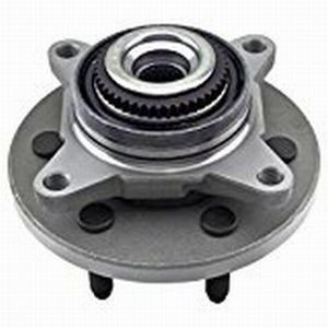 TIMKEN KIT 81155 Ložisko