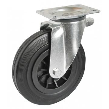 Koleso otočné 621 NL-K200