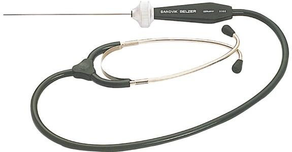 Stetoskop BAHCO 5050