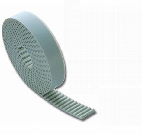 Ozubený remeň - metráž 85 14M PU oceľ OPTIBELT