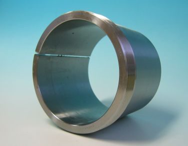 SKF AOH 3072 G Sťahovacie puzdro