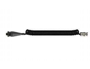 Kábel k trojosovému akcelerometru - 3 m CB105-F3C-010-J4C