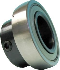 TIMKEN 1112KLL+COL Vkladacie ložisko