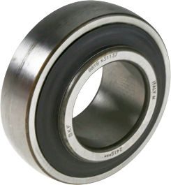 SKF BBYB 631137 Vkladacie ložisko