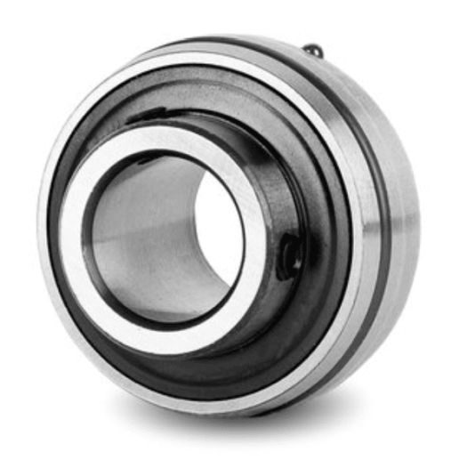 SKF BBYB 631139 Vkladacie ložisko