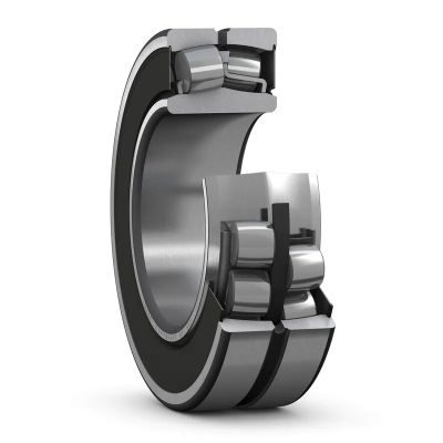 SKF BS2-2222-2RS5/VT143 Súdkové ložisko
