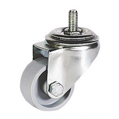 Samostatné koleso CNA-K025-14/4š