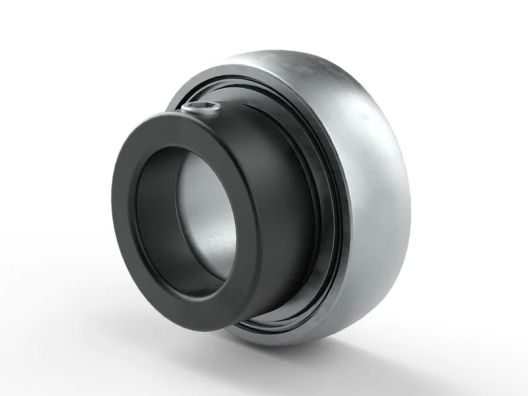 SKF PER.FH205A Vkladacie ložisko