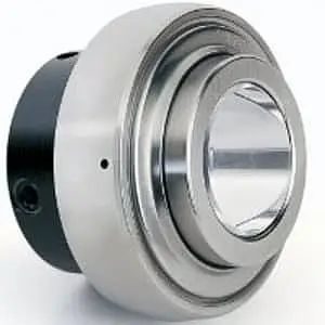 TIMKEN RA100RR+COL Vkladacie ložisko