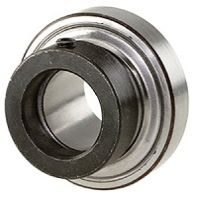 TIMKEN RAL012NPP+COL Vkladacie ložisko