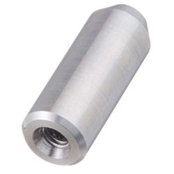 Čap MISUMI SLPSTTAG10-L15-E8-A15