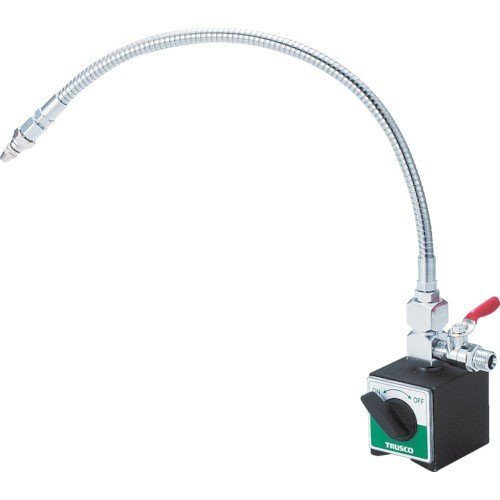 Magnetická chladiaca tryska MISUMI TMBC-1-R400