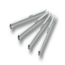 SKF TMHP 10E-11 Rameno sťahováka 160 mm