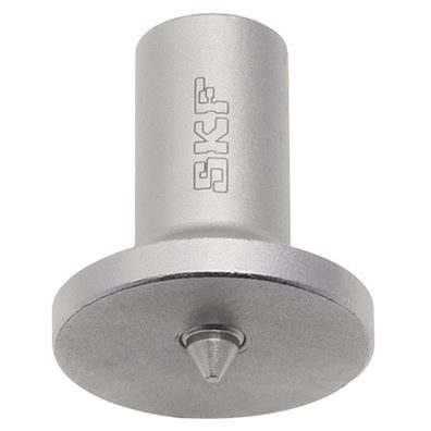 SKF TMMR 16/35XL-5 Nástavec s hrotom pre vretená