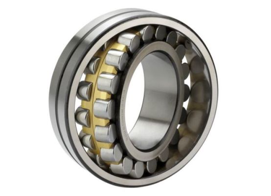 ZKL 22322EKW33MH C3 NF Súdkové ložisko