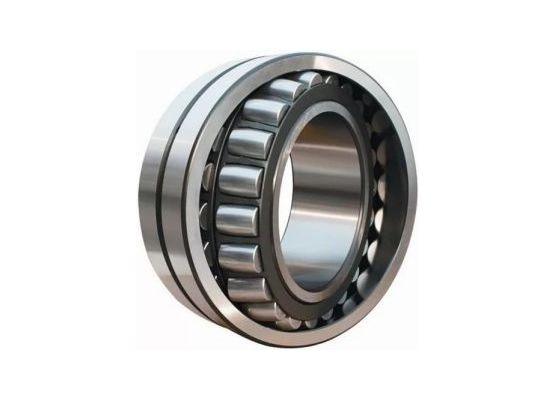 ZKL 22208EW33J NF Naklápacie súdkové ložisko