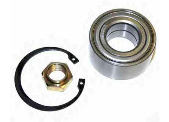 TIMKEN KIT 82005 Ložisko