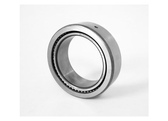 SCHAEFFLER NA 4913 V Ihlové ložisko