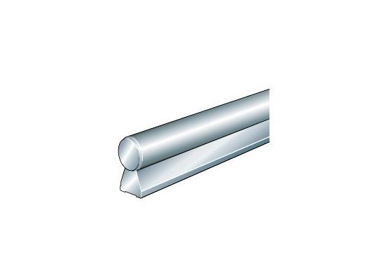 SCHAEFFLER TSUW12/1600 E12,5/12,5 Lineárne vedenie