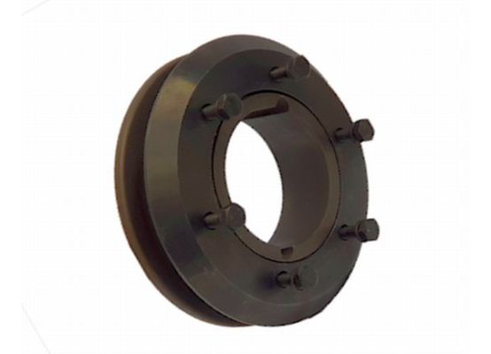 Náboj hriadeľovej spojky 40 H SKF FLEX - 1008 Taper Lock