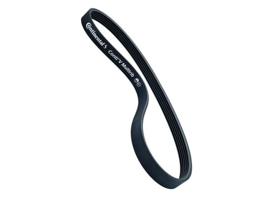Remeň rebrovaný CONTITECH 7 PL 2743 CONTI®V MULTIRIB